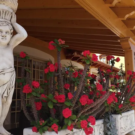 Vv Estrella Del Norte