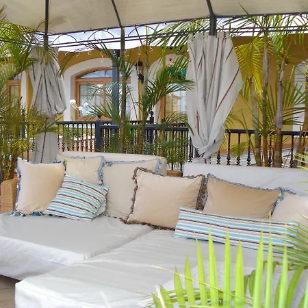 Vv Estrella Del Norte