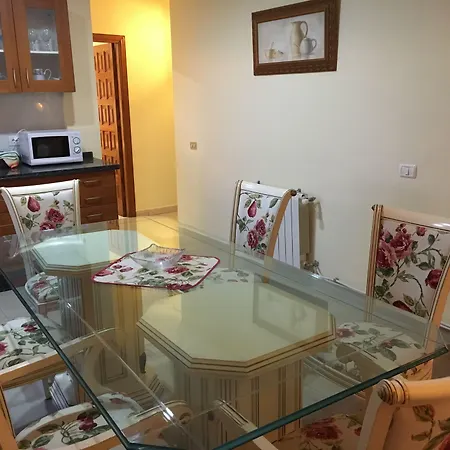 Vv Estrella Del Norte 3* Icod De Los Vinos