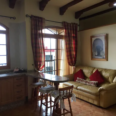 Vv Estrella Del Norte