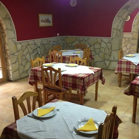 Aparthotel Vv Estrella Del Norte 3*