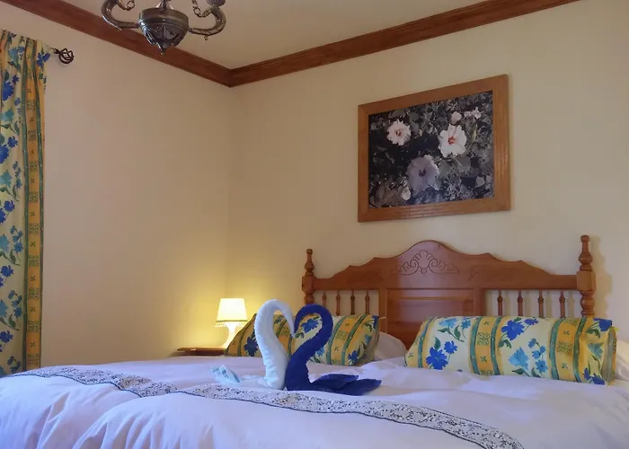 Vv Estrella Del Norte