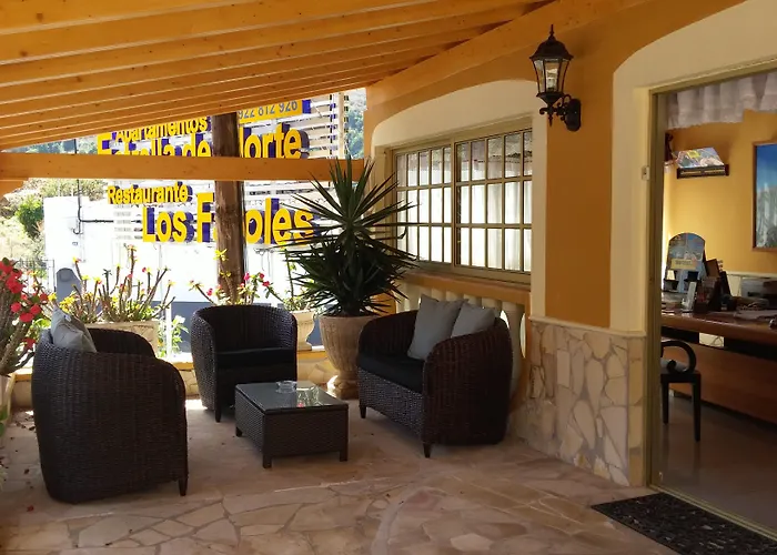 Vv Estrella Del Norte