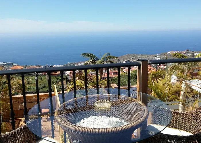 Vv Estrella Del Norte