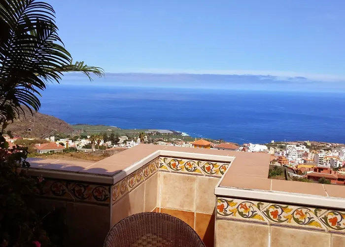 Vv Estrella Del Norte