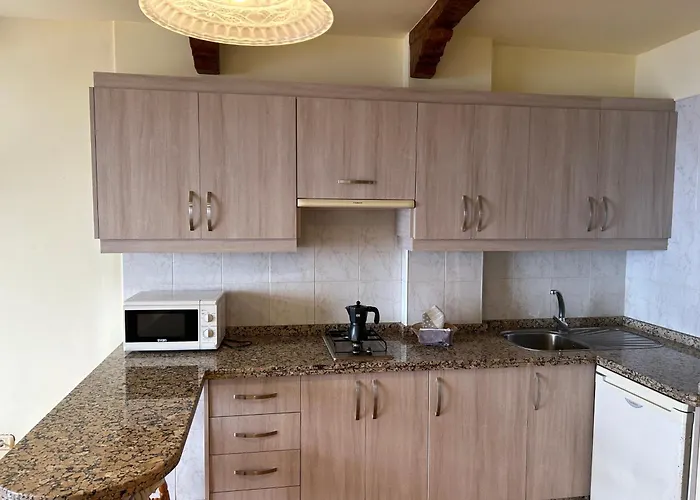 Vv Estrella Del Norte