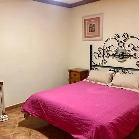 Vv Estrella Del Norte 3*