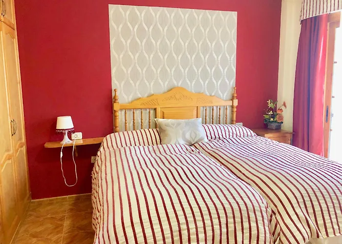 Vv Estrella Del Norte