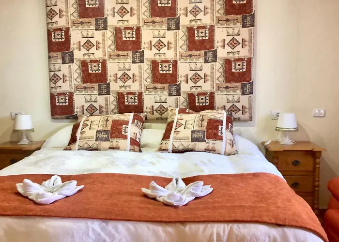 Vv Estrella Del Norte