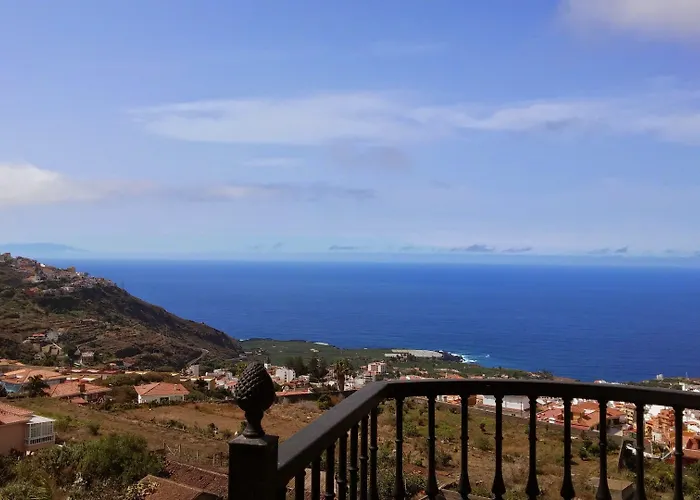 Vv Estrella Del Norte